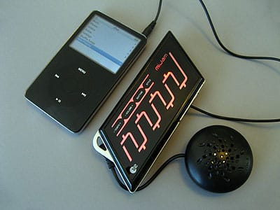 Review: BlueBox MiJam Mini Keyz Miniature Keyboard