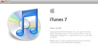 Instant Expert: Secrets &amp; Features of iTunes 7.6 (Updated)