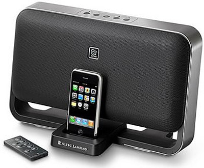 CES + Macworld Expo Sneak Peeks [updated x11]