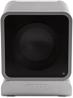 Griffin debuts &lsquo;08 iPod accessories