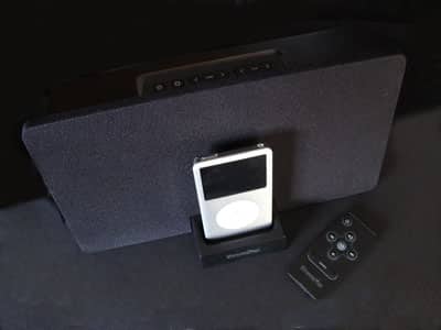 Review: XtremeMac Tango Studio