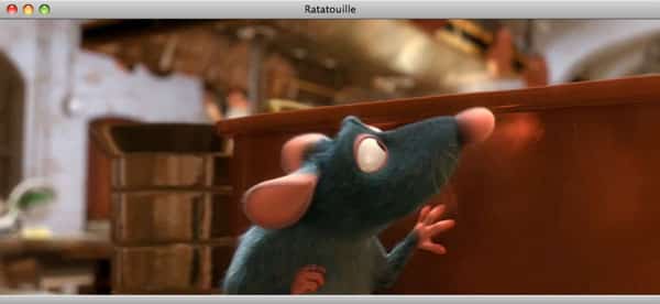 The Complete Guide to iTunes Movie Rentals, Part 2