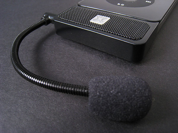 iDesign on XtremeMac’s Consistency + Elegance: The Interview