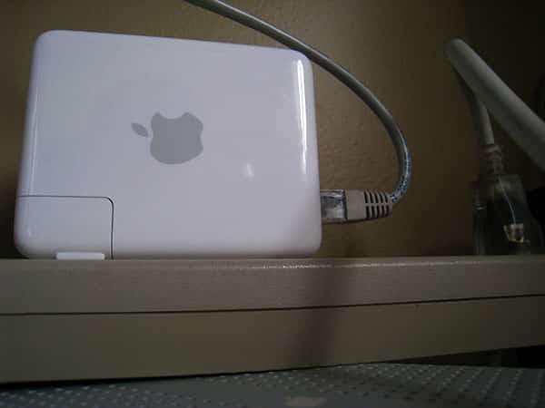 The Cube Project, Part 4