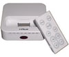 Gear Guide: iPlus Cradle for iPod with Wireless Remote Control (ME-IP-CR-07)