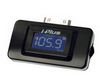 Gear Guide: iPlus FM Transmitter for iPod (ME-IP-FM-03)
