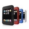 Gear Guide: iPod touch Retro Polysilicon case by ivyskin