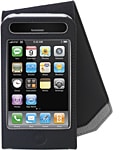 Belkin premieres line of cases for iPhone 3G