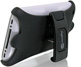 Macally rolls out slew of iPhone 3G cases