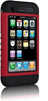Case-mate intros line of cases for iPhone 3G