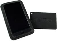 Incipio debuts iPhone 3G case lineup