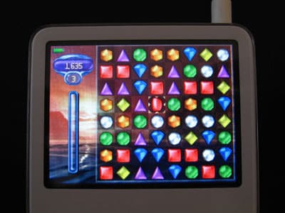 Review: PopCap Games Bejeweled & Bejeweled 2