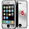 Gear Guide: iPhone 3G ReflectScreen by ivyskin