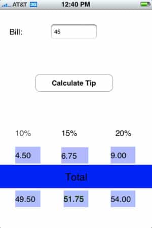 Review: Tipper by Siddharth Ram
