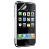 Gear Guide: inspiretech iPhone 3G Screen Protector