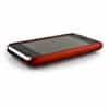 Gear Guide: inspiretech iPhone 3g Slim Fit Case