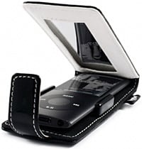 Proporta unveils slew of cases for iPod nano 4G, touch 2G