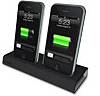 XtremeMac returns with speakers, cases, and chargers for iPhone, iPod