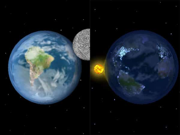 Review: Earth3D by Nicoteam