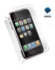 Gear Guide: Ghost Armor for the Apple Iphone
