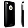 Gear Guide: elago iPhone 3G Slim Fit Case