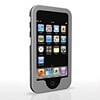 Gear Guide: InnoPocket Metal Slider Case for Apple iPod Touch
