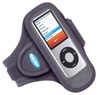 Gear Guide: Tune Belt Sport Armband for iPod nano 4G and Nike + iPod Sport Kit Receiver