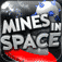 Gear Guide: Mines in Space
