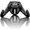 Gear Guide: iZel – The easel for your iPhone, iPod & iTouch!