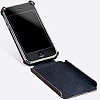 Gear Guide: Leather Flipcase: iPhone 3G