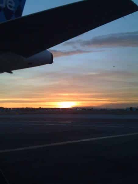 A Somber Start to 2009’s Macworld Expo Raises 2010 Questions