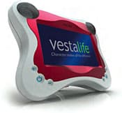 Vestalife expands offerings with three new systems