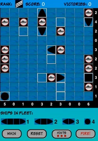 Gear Guide: Battletaire