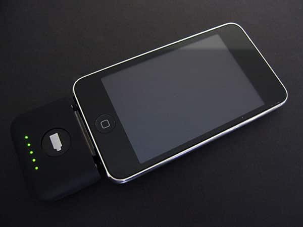 Review: Griffin PowerBlock, PowerJolt + PowerDuo Reserve