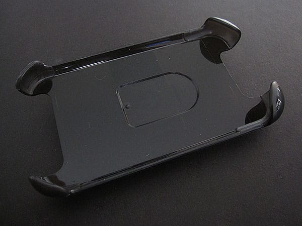 First Look: SwitchEasy VisionClip 2