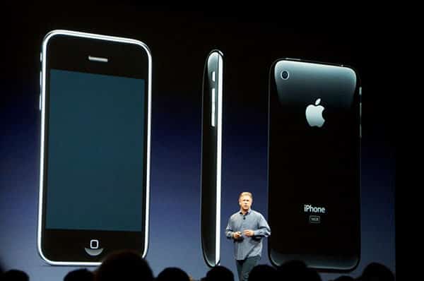iPhone 3GS: How Did Reality Measure Up to Users&rsquo; Hopes?