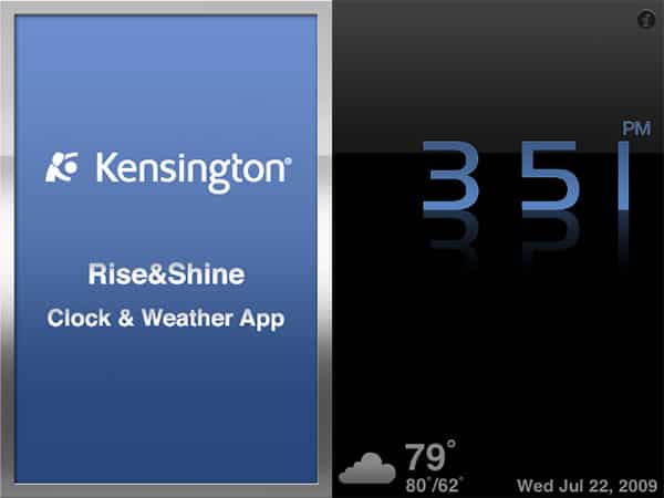 On iPhone App And Accessory Bundles – Pricing, Distribution + Related Issues