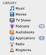 App Store Updates: The Gift That (Sometimes) Keeps on Giving