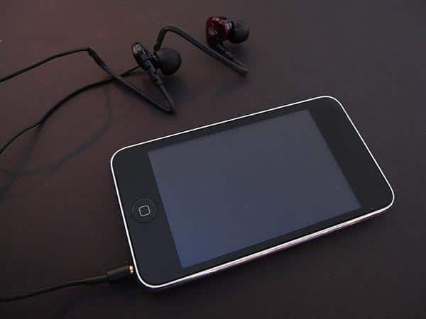 Preview: MEElectronics AI-M6 + AI-M9 Earphones