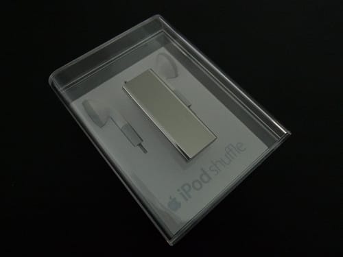 Fifteen Things You Didn&rsquo;t Know About The 2009 iPod shuffle, nano, classic, and touch