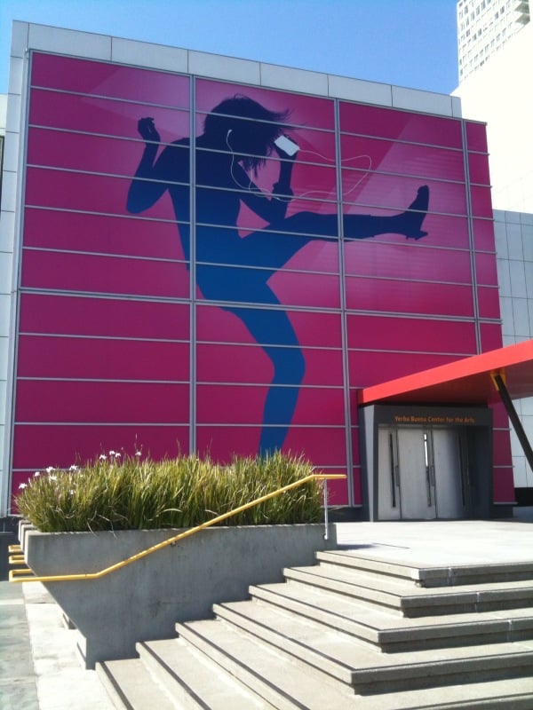 Live iLounge Coverage of iPod Rock and Roll Event: 9/9, 10 a.m. PT