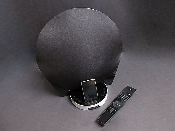 Review: Edifier iF500 Luna5 Encore