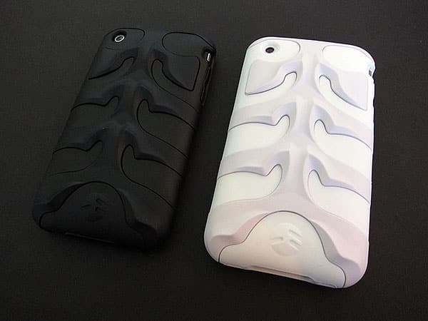 First Look: SwitchEasy CapsuleRebel M