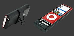 Dexim launches new products for iPod, iPhone