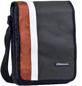 Brenthaven intros line of cases for iPad