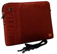 CaseCrown debuts case lineup for iPad