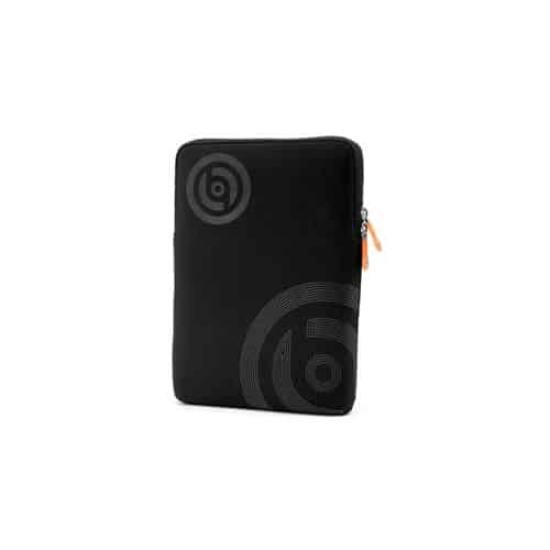 Gear Guide: Booq Taipan Sneak XS Case for iPad