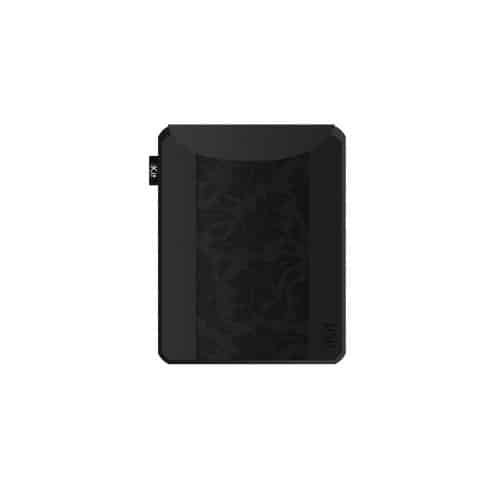 Gear Guide: iKit Leather Sleeve for iPad