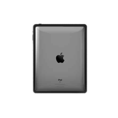 Gear Guide: iKit Dura Case for iPad