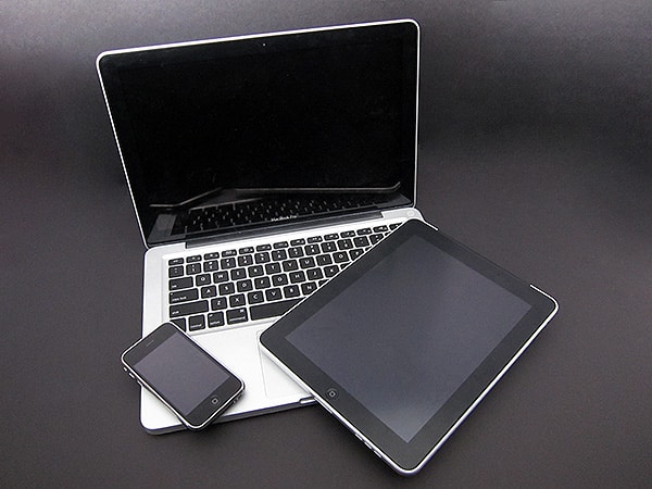 Review: Apple iPad with Wi-Fi + 3G (16GB/32GB/64GB)